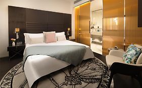 Hotel Londra&Cargill