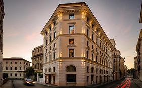 Hotel Londra&Cargill