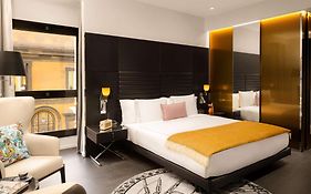 Hotel Londra&Cargill